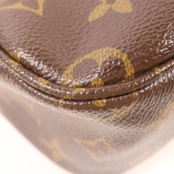 Louis Vuitton Lv Ghw Sac Bosphore 2 Way #168674L85B - Picture 9 of 12